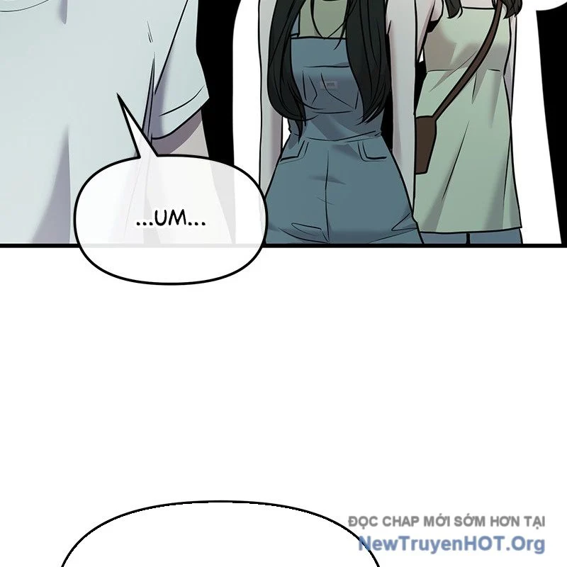 Trở Về Bên Chanbi Chapter 44 100