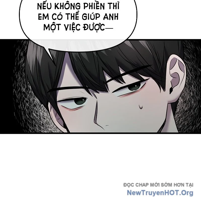 Trở Về Bên Chanbi Chapter 44 101