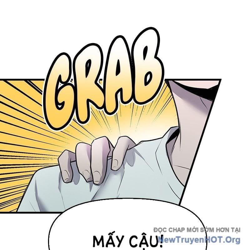 Trở Về Bên Chanbi Chapter 44 102