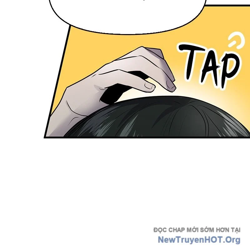 Trở Về Bên Chanbi Chapter 44 103