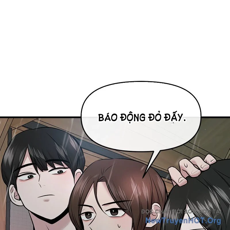 Trở Về Bên Chanbi Chapter 44 104