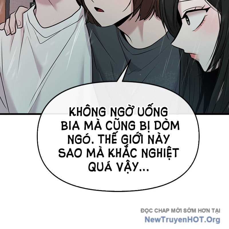 Trở Về Bên Chanbi Chapter 44 105