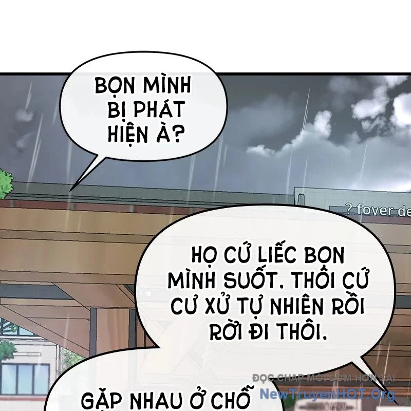 Trở Về Bên Chanbi Chapter 44 106
