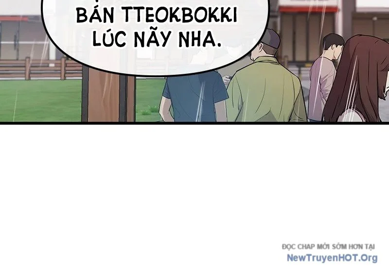 Trở Về Bên Chanbi Chapter 44 107