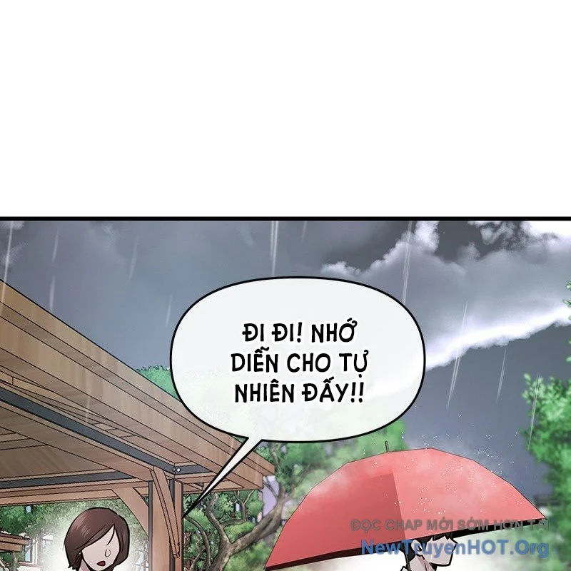 Trở Về Bên Chanbi Chapter 44 108