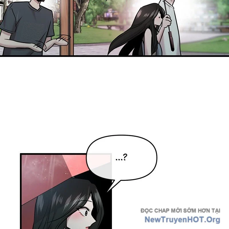 Trở Về Bên Chanbi Chapter 44 109
