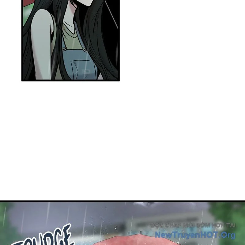 Trở Về Bên Chanbi Chapter 44 110