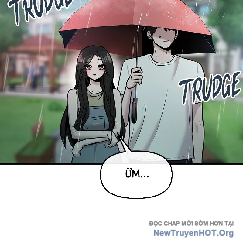Trở Về Bên Chanbi Chapter 44 111