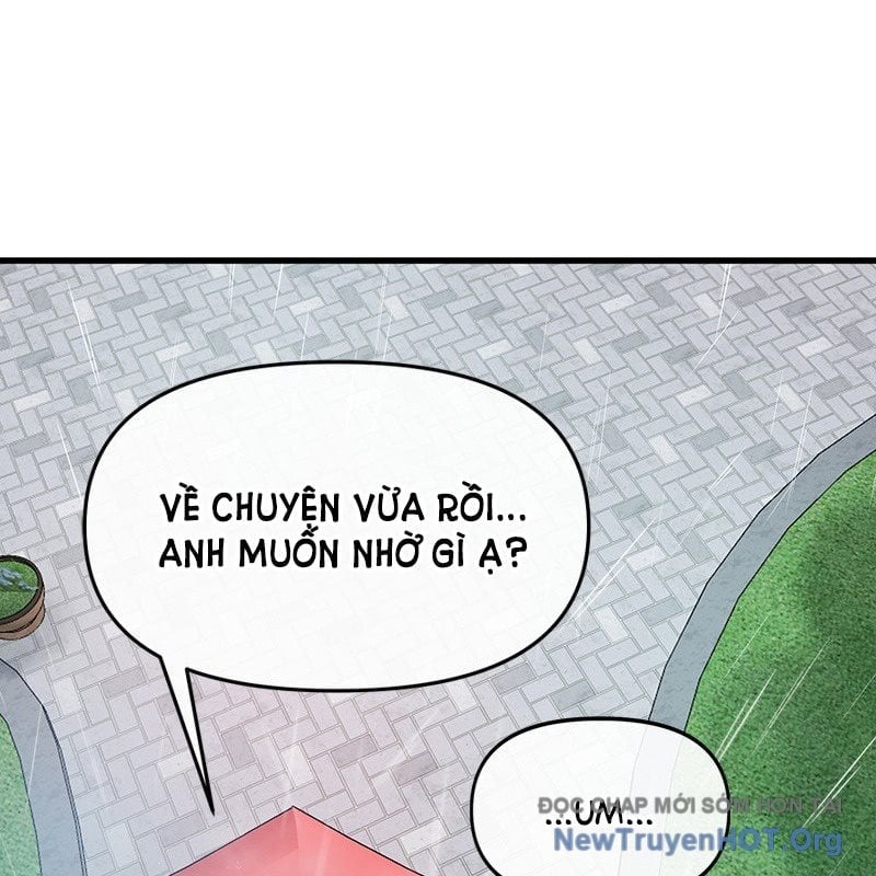 Trở Về Bên Chanbi Chapter 44 112