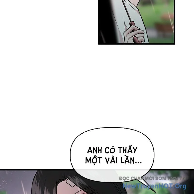 Trở Về Bên Chanbi Chapter 44 114
