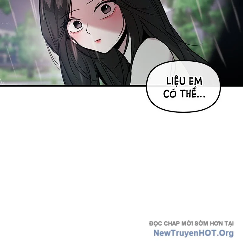 Trở Về Bên Chanbi Chapter 44 115