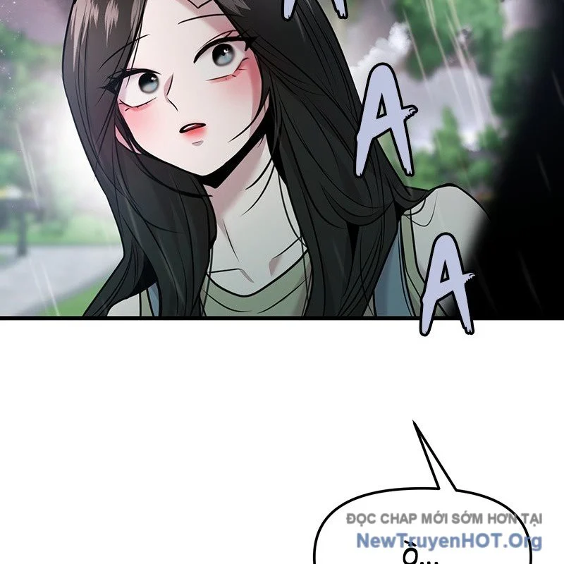 Trở Về Bên Chanbi Chapter 44 117