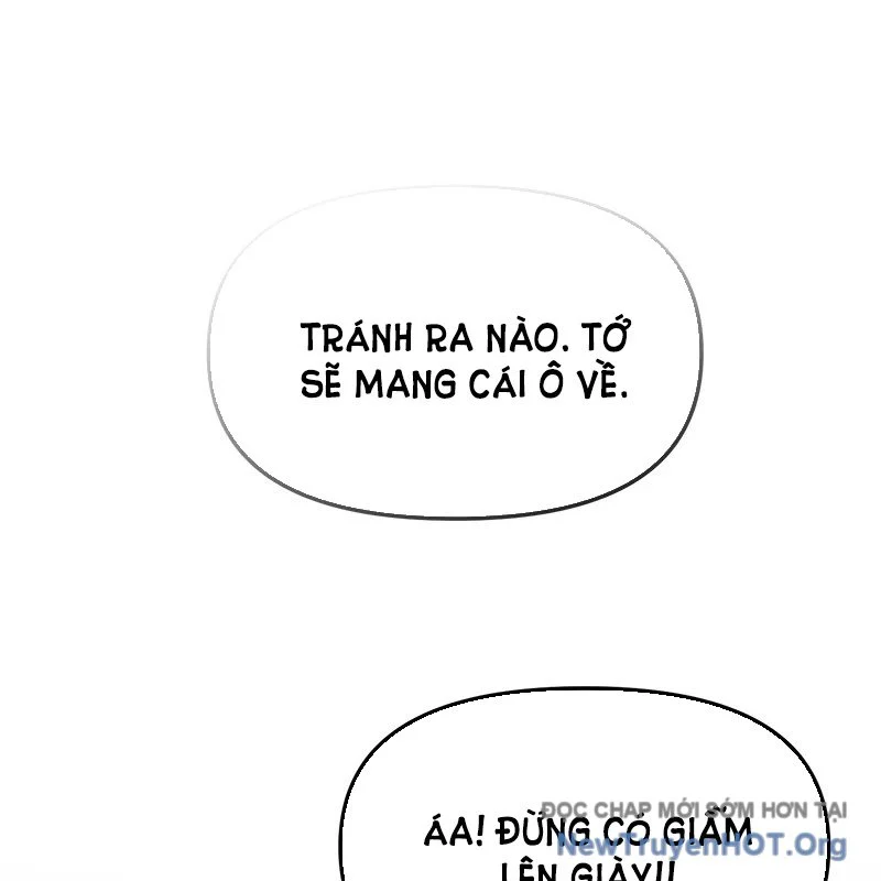 Trở Về Bên Chanbi Chapter 44 119
