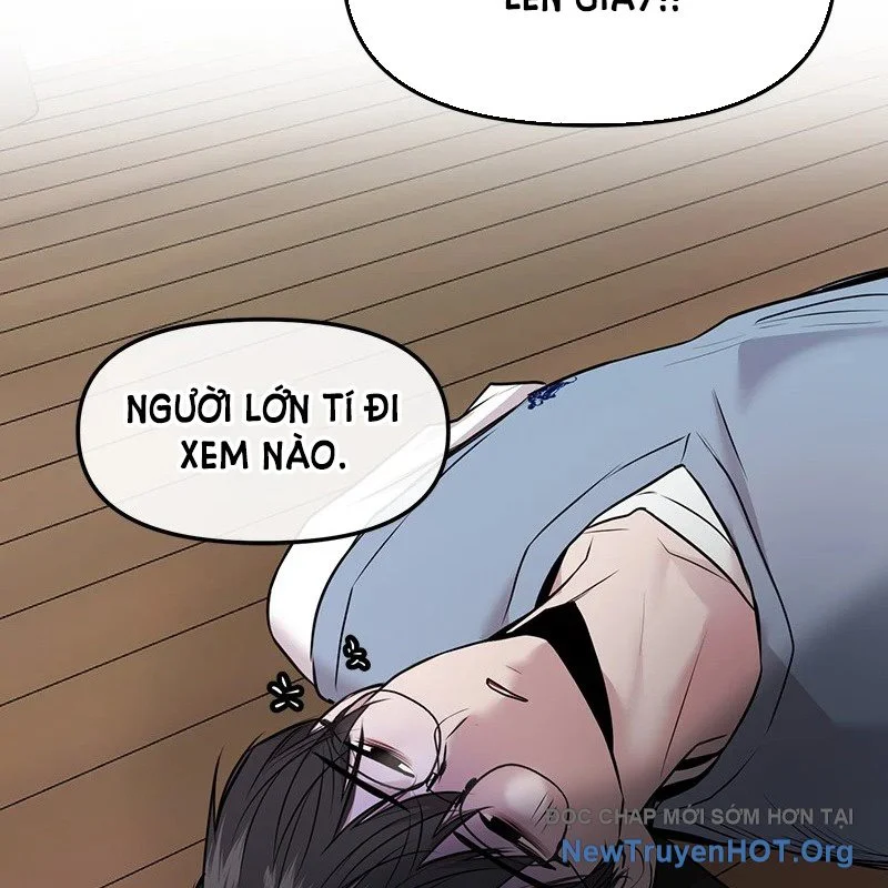 Trở Về Bên Chanbi Chapter 44 120