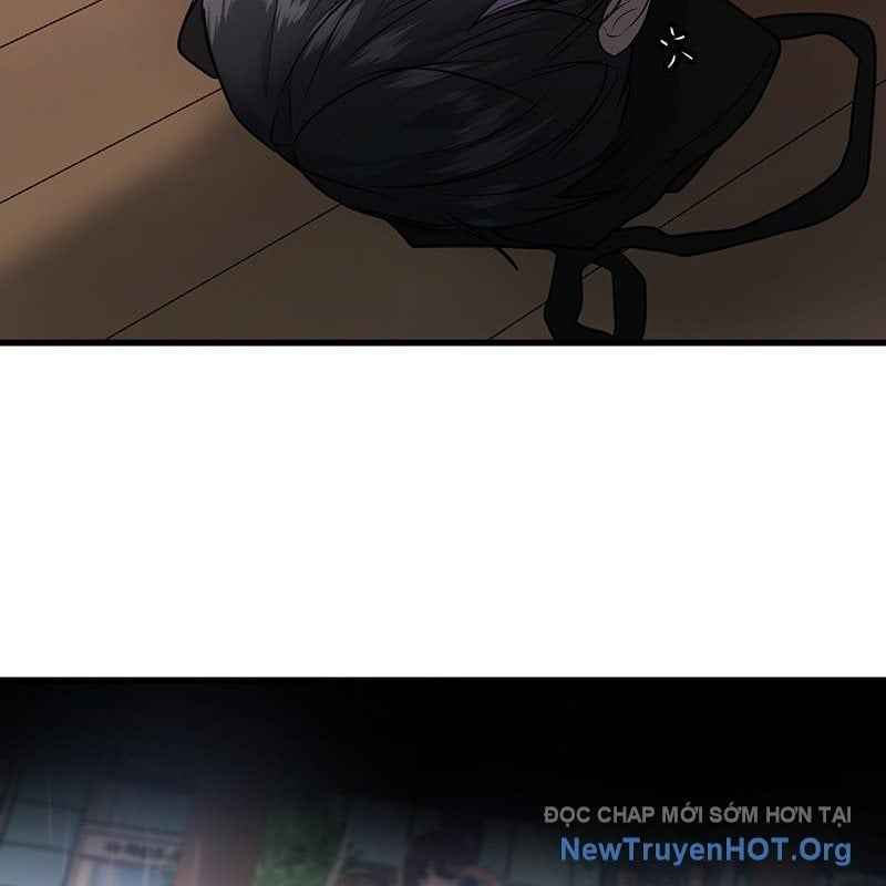 Trở Về Bên Chanbi Chapter 44 121