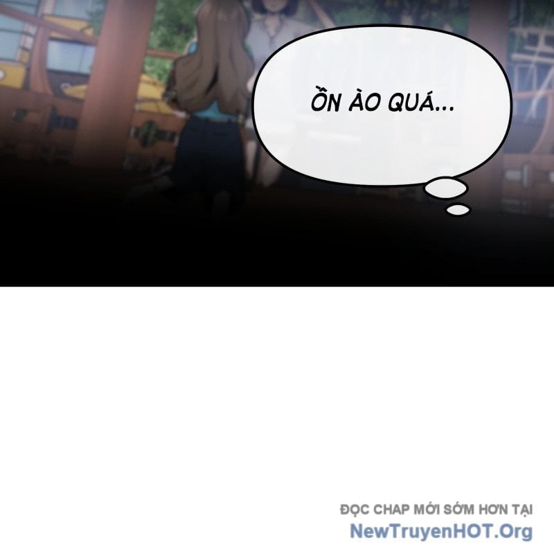 Trở Về Bên Chanbi Chapter 44 122