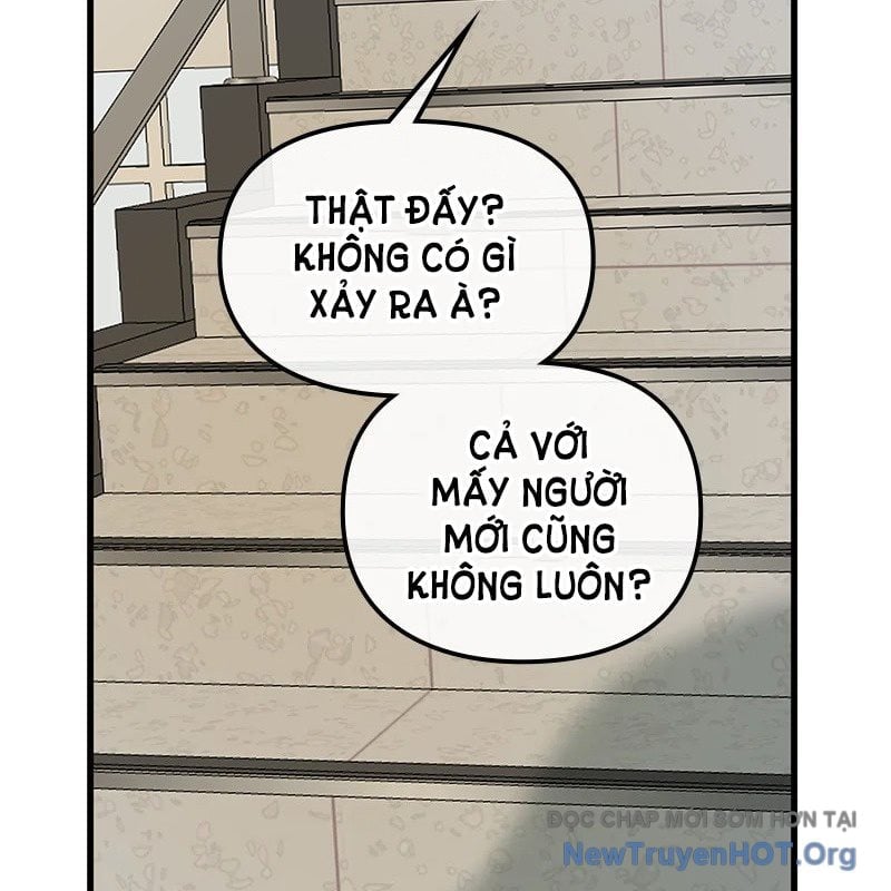 Trở Về Bên Chanbi Chapter 44 127