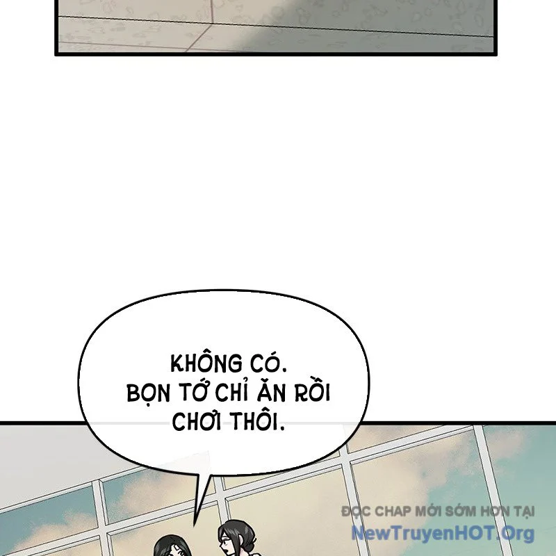 Trở Về Bên Chanbi Chapter 44 128