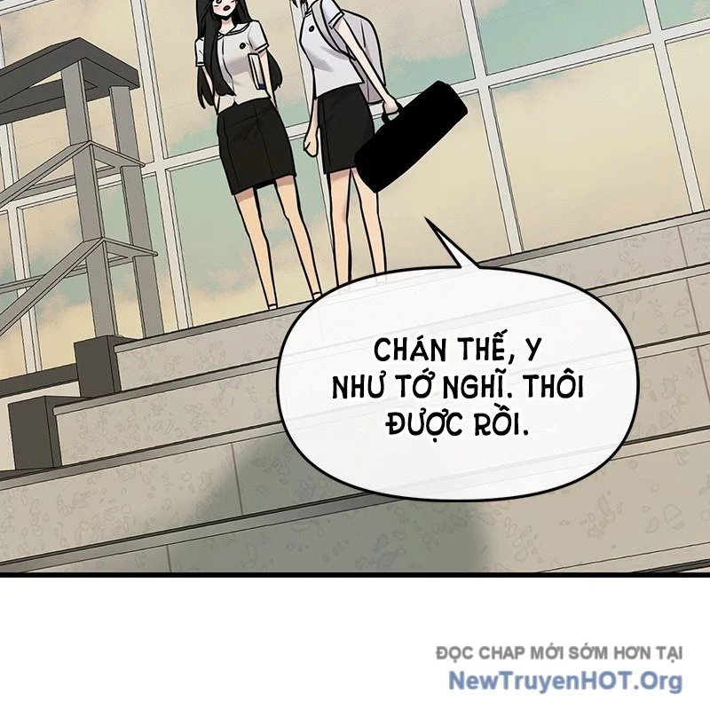 Trở Về Bên Chanbi Chapter 44 129
