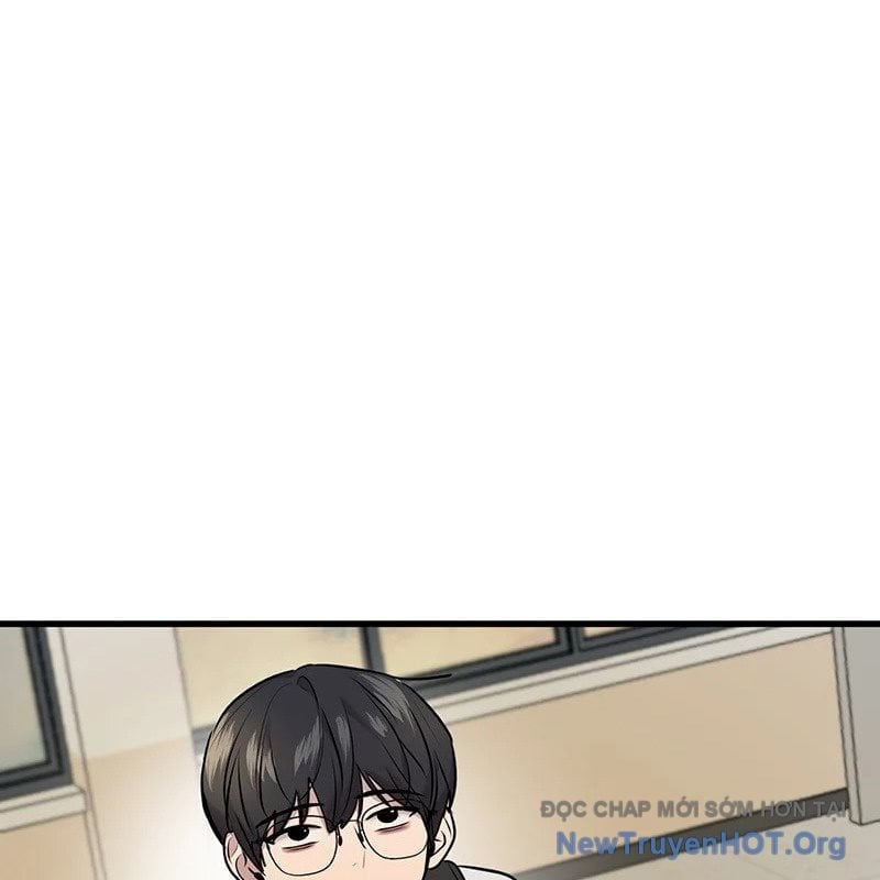 Trở Về Bên Chanbi Chapter 44 130