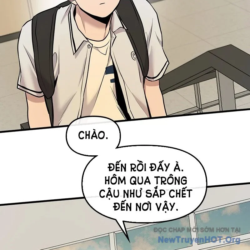 Trở Về Bên Chanbi Chapter 44 131