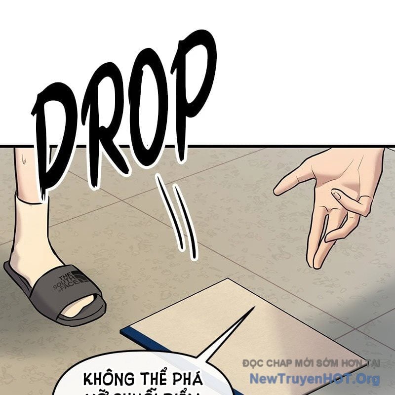 Trở Về Bên Chanbi Chapter 44 133