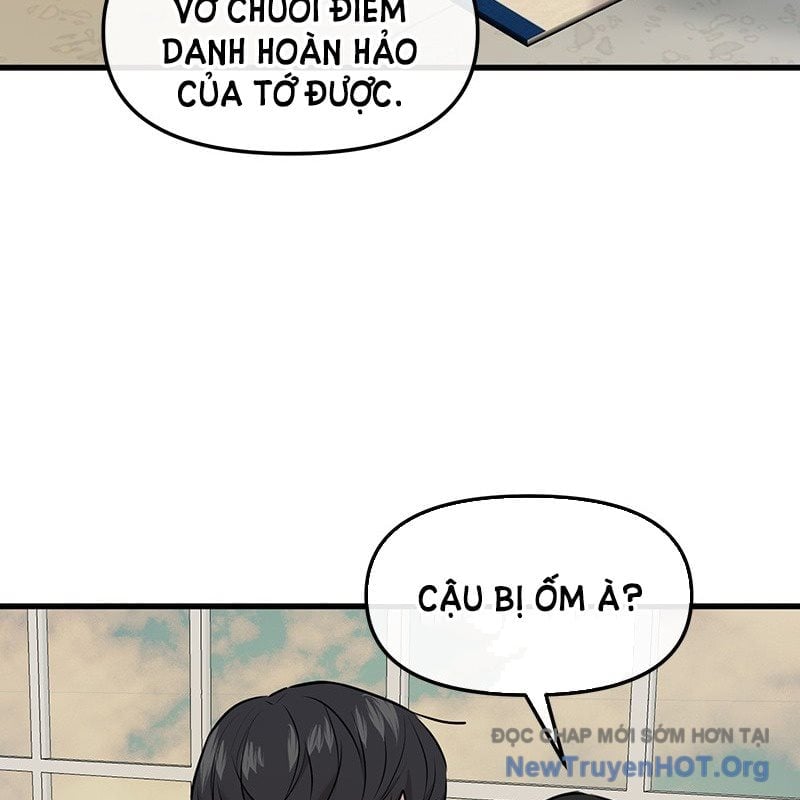 Trở Về Bên Chanbi Chapter 44 134