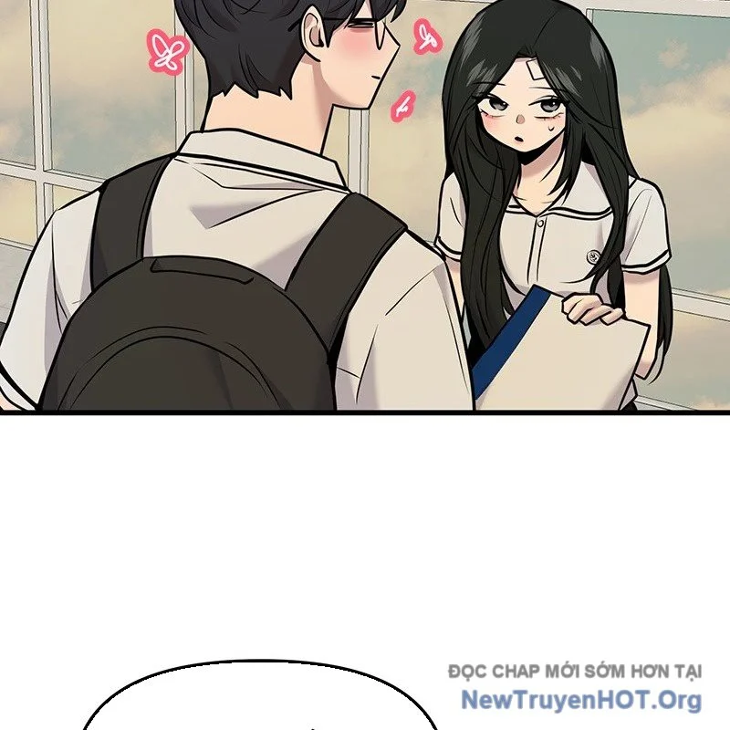 Trở Về Bên Chanbi Chapter 44 135
