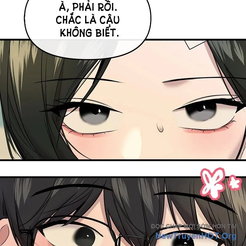 Trở Về Bên Chanbi Chapter 44 136