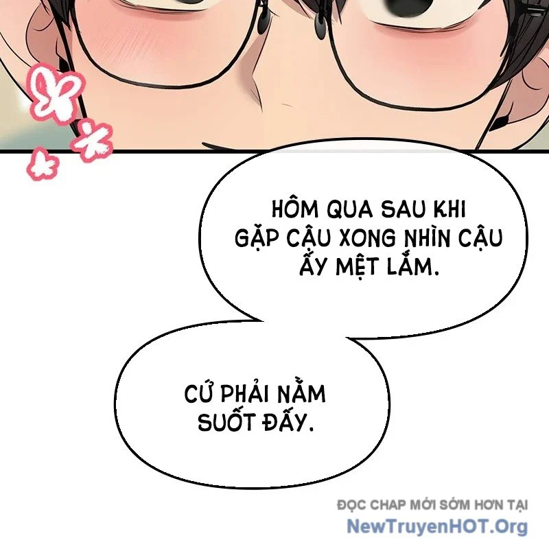 Trở Về Bên Chanbi Chapter 44 137