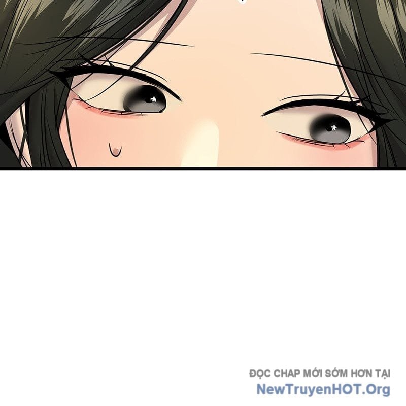Trở Về Bên Chanbi Chapter 44 139