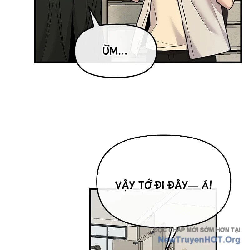 Trở Về Bên Chanbi Chapter 44 141