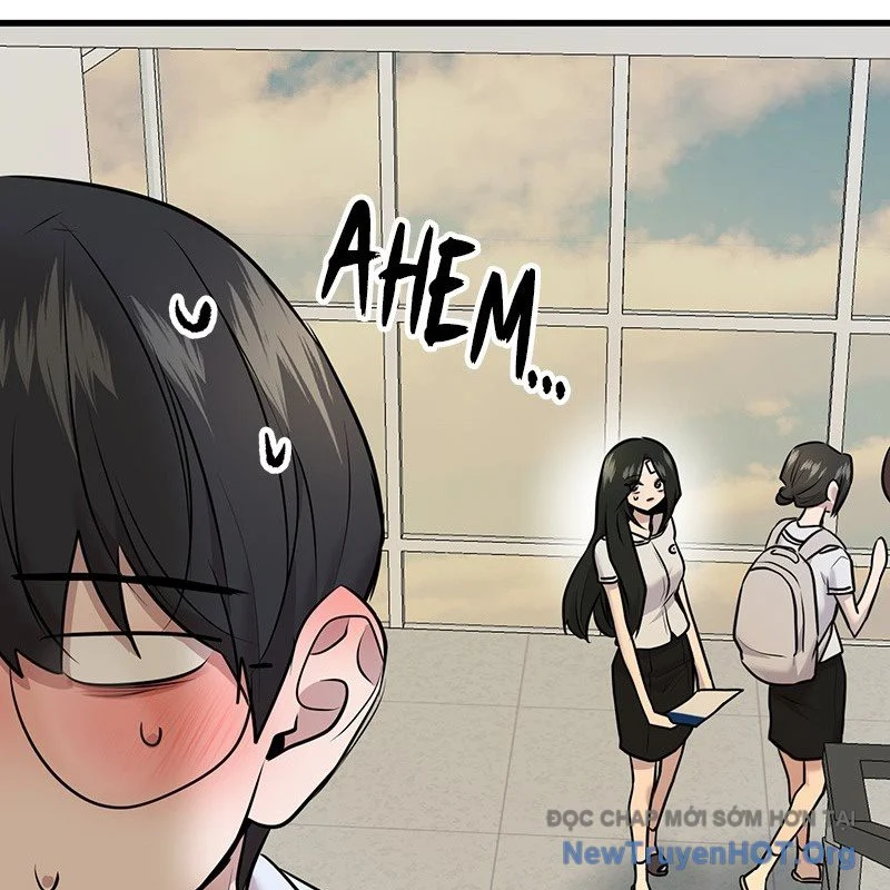 Trở Về Bên Chanbi Chapter 44 143