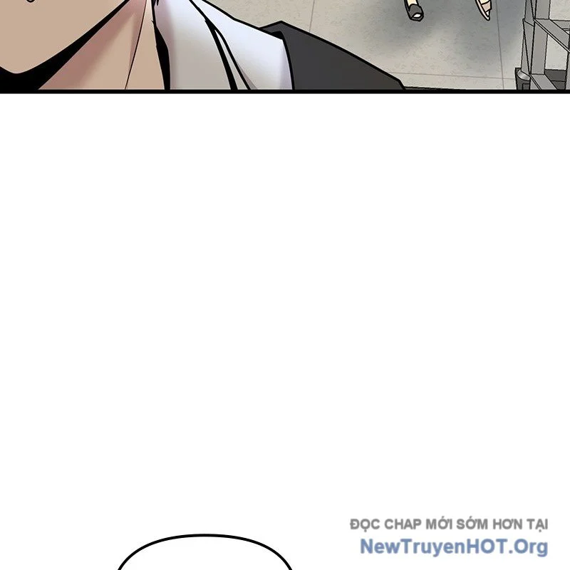 Trở Về Bên Chanbi Chapter 44 144