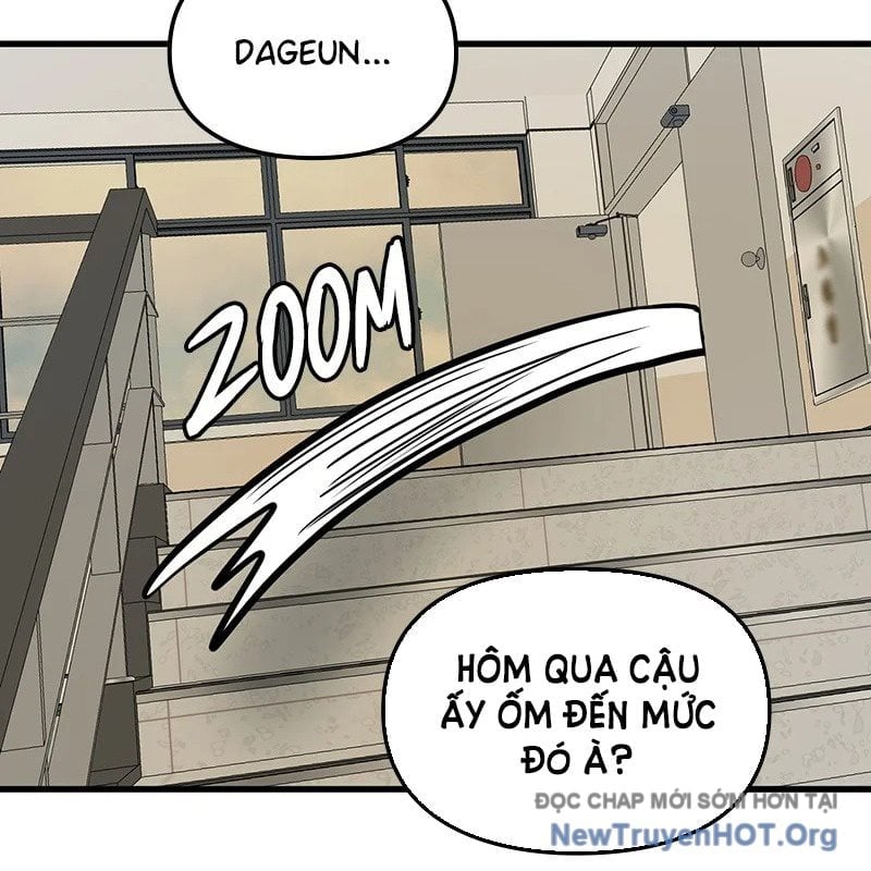Trở Về Bên Chanbi Chapter 44 145