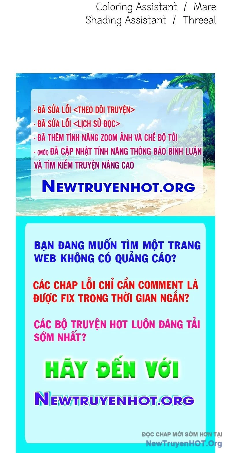 Trở Về Bên Chanbi Chapter 44 147