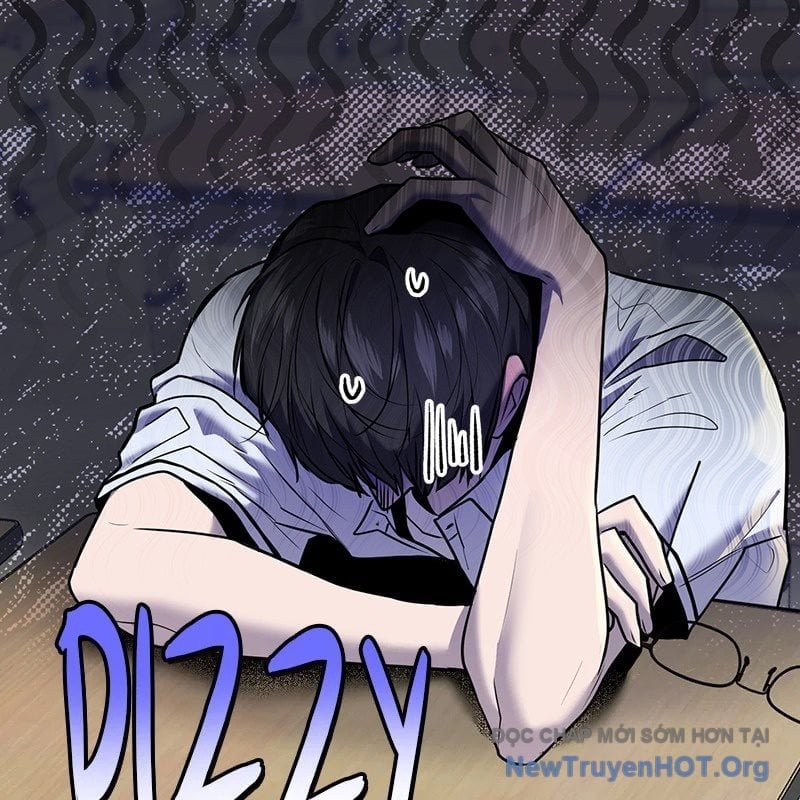 Trở Về Bên Chanbi Chapter 45 6