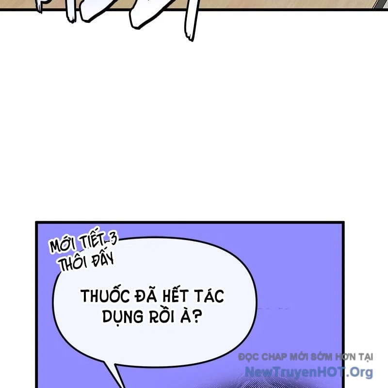 Trở Về Bên Chanbi Chapter 45 7
