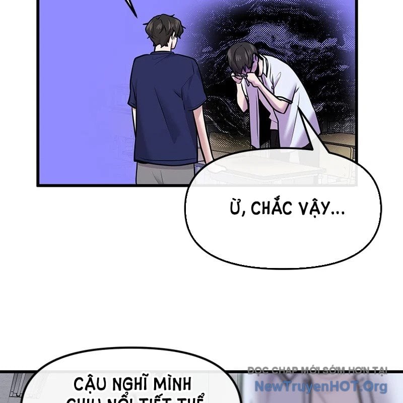 Trở Về Bên Chanbi Chapter 45 8