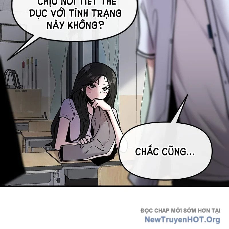 Trở Về Bên Chanbi Chapter 45 9