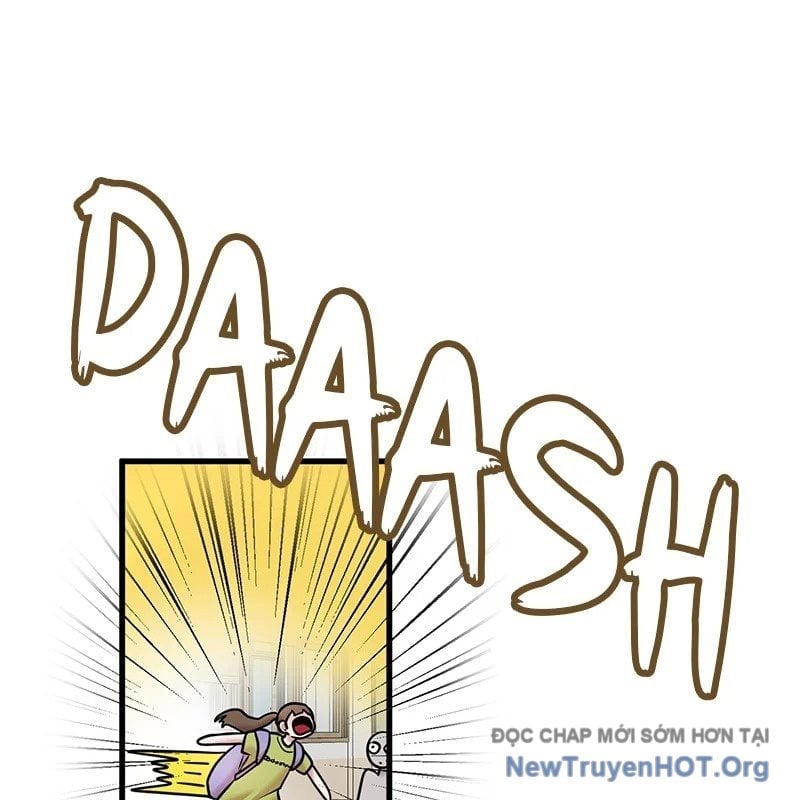 Trở Về Bên Chanbi Chapter 45 10