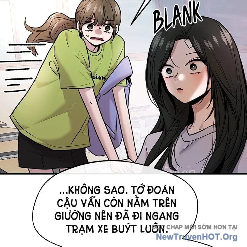 Trở Về Bên Chanbi Chapter 45 15