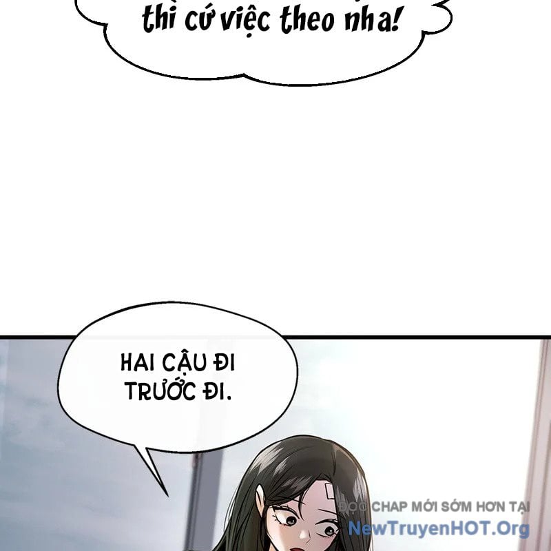 Trở Về Bên Chanbi Chapter 45 19