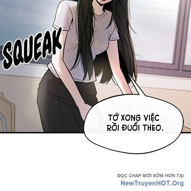 Trở Về Bên Chanbi Chapter 45 20