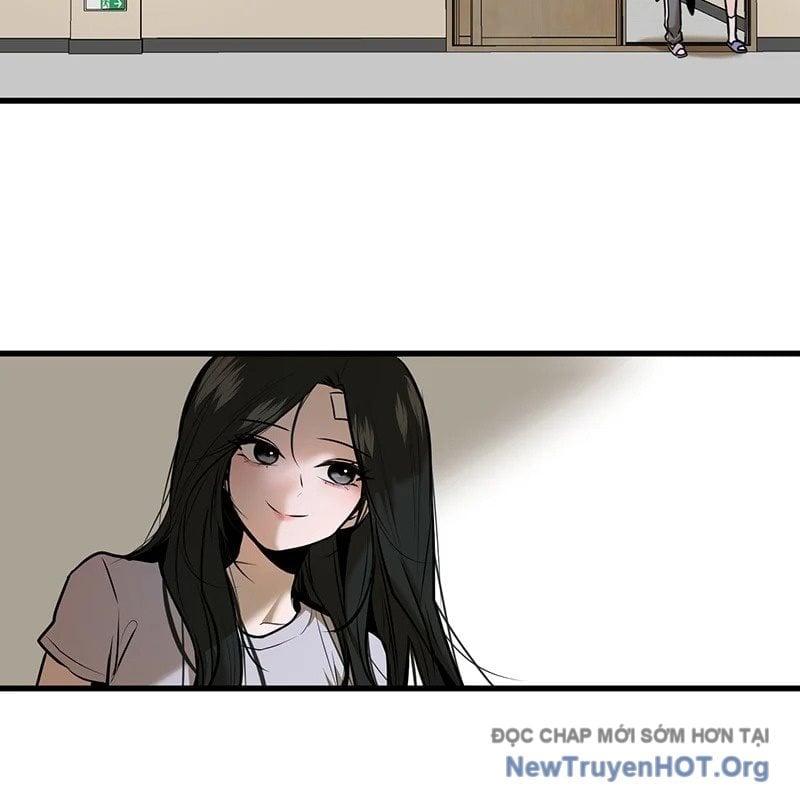 Trở Về Bên Chanbi Chapter 45 22