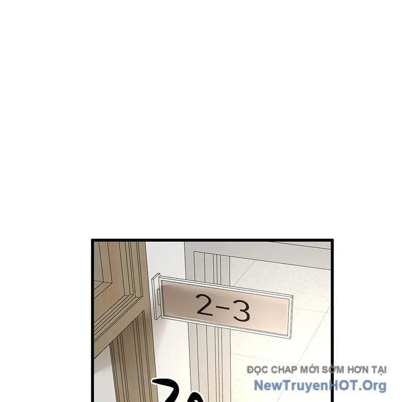 Trở Về Bên Chanbi Chapter 45 23