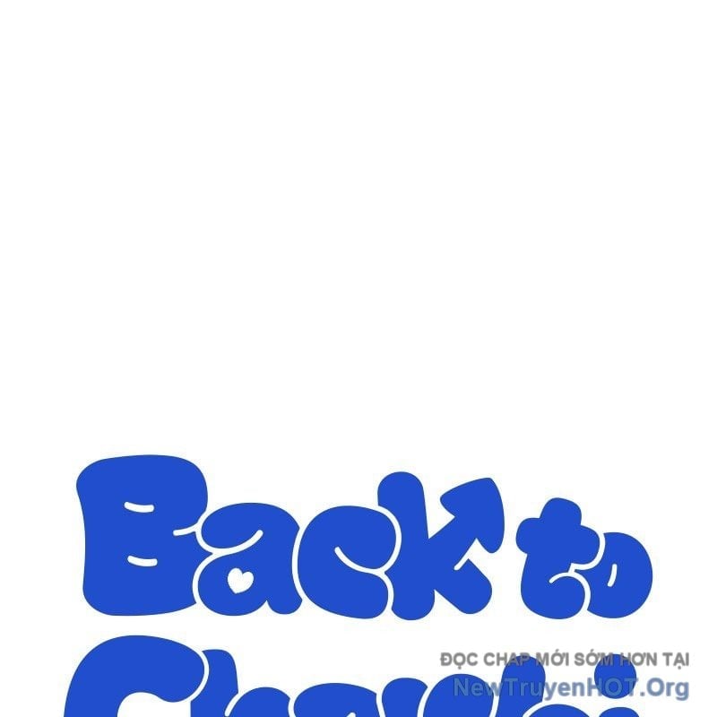 Trở Về Bên Chanbi Chapter 45 25