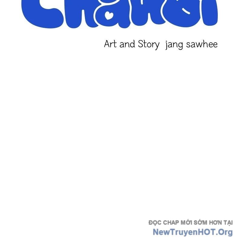 Trở Về Bên Chanbi Chapter 45 26