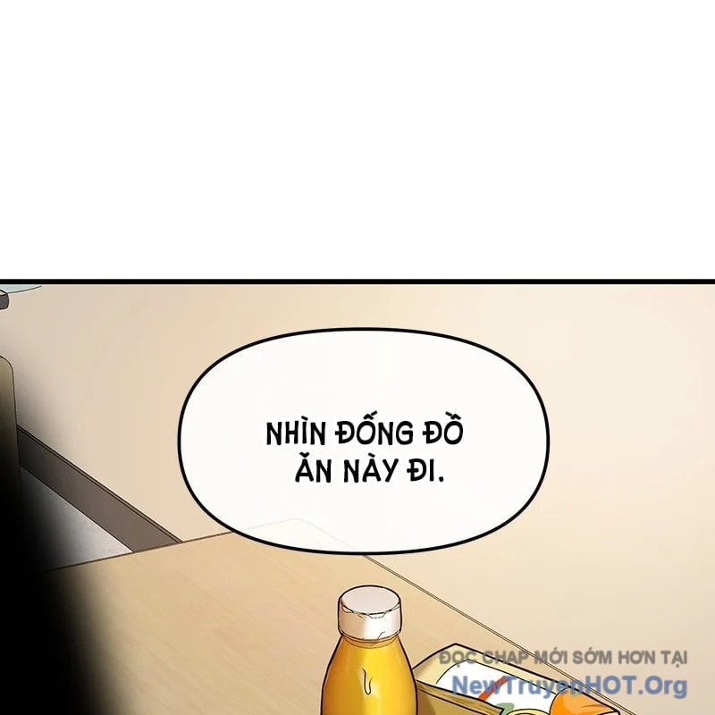 Trở Về Bên Chanbi Chapter 45 27