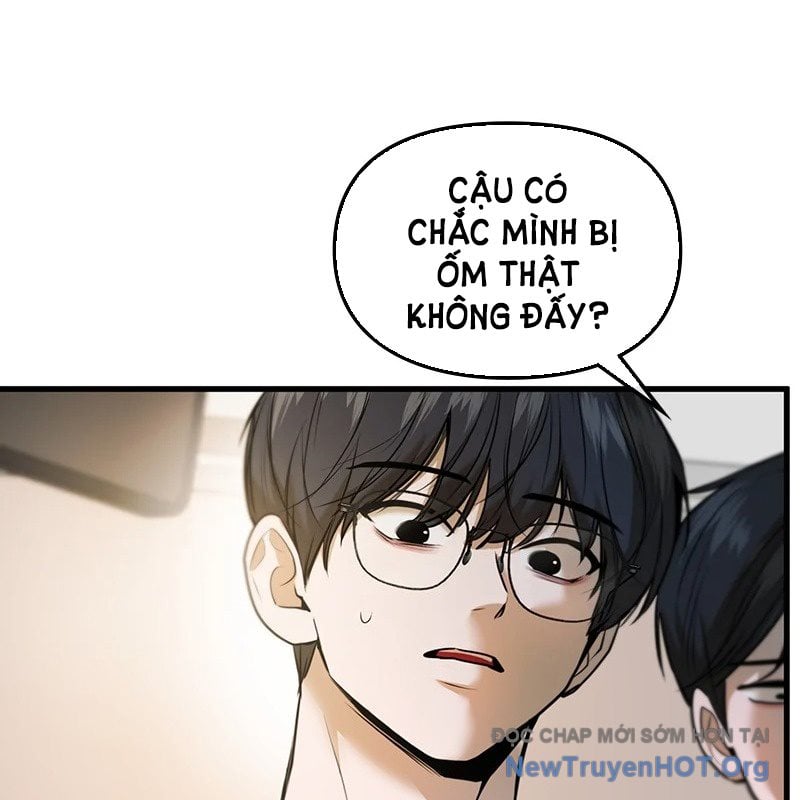 Trở Về Bên Chanbi Chapter 45 29
